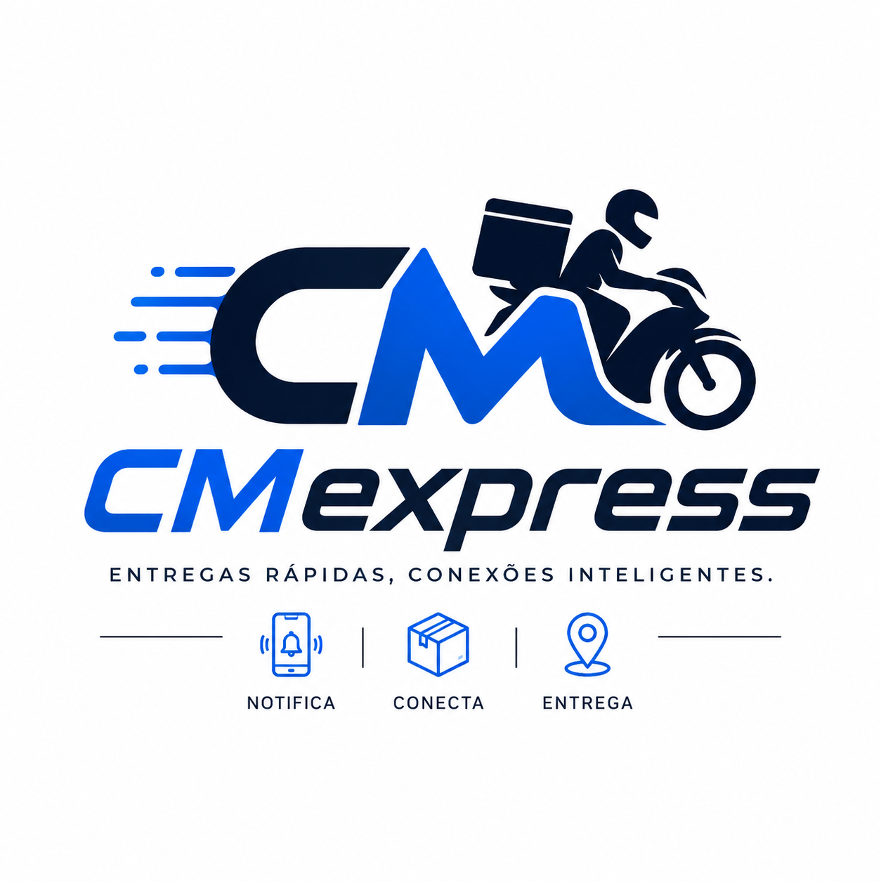 CMexpress